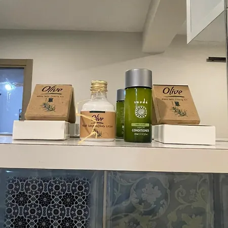 Hacımemiş Alaçatı *