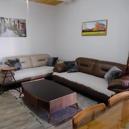 Apartamento Hacımemiş Alaçatı *